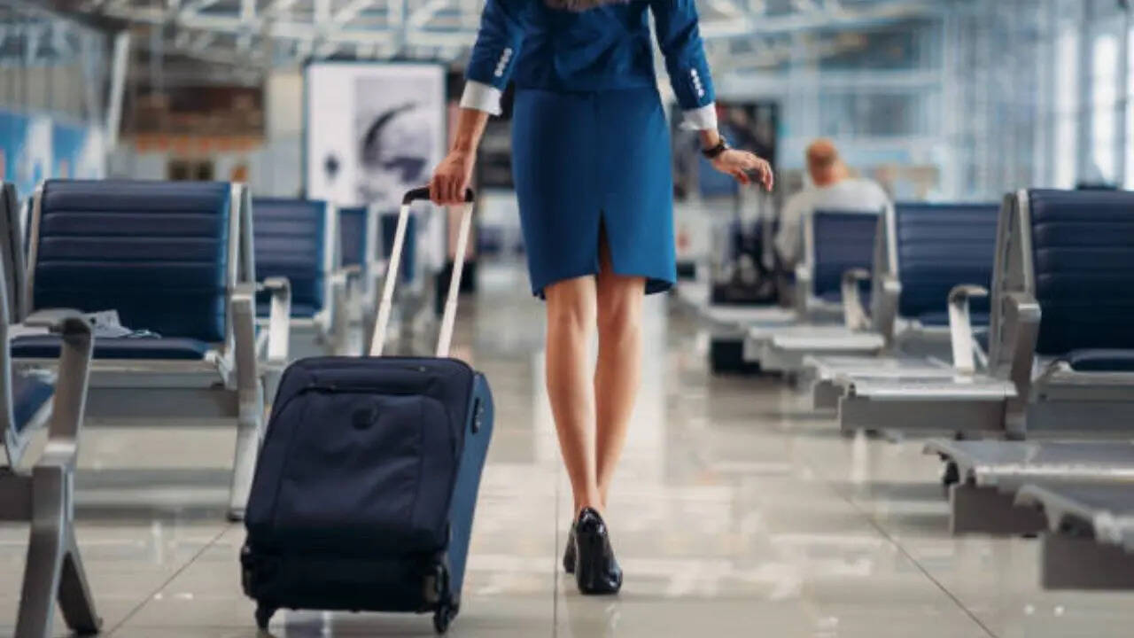 बिना सलाह दवा लेना मना