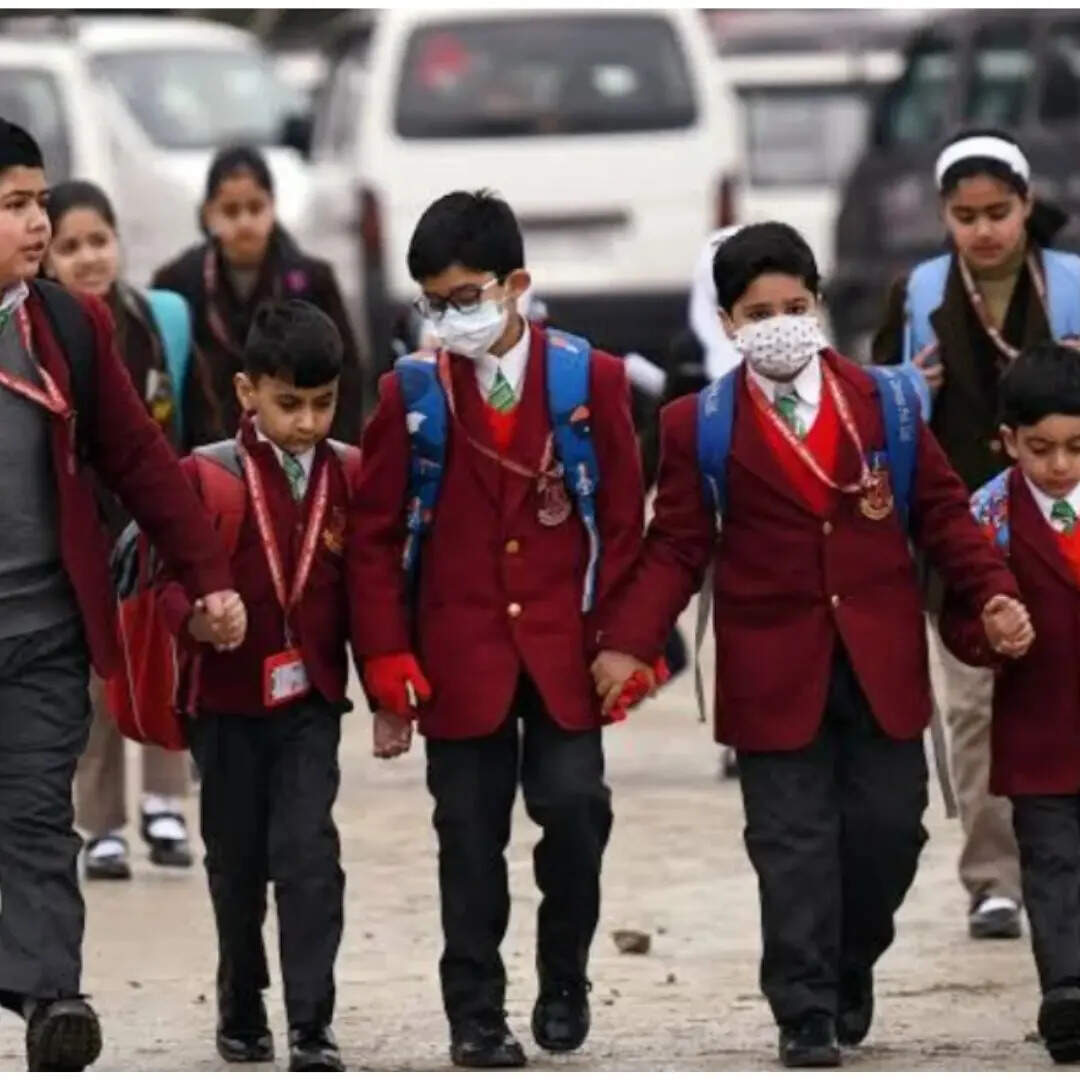 कब हुई थी इस बोर्ड की स्थापना