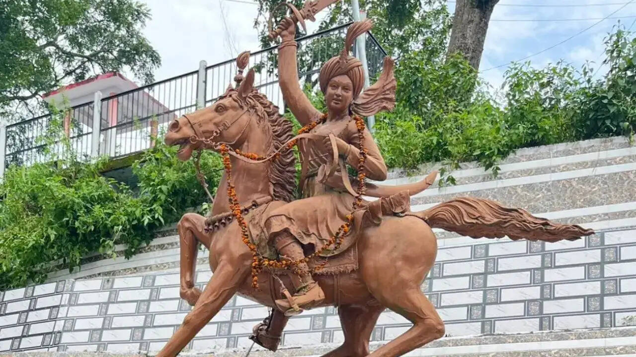 Teelu Rauteli Award 2026 :- इन 13 महिलाओं ने बढ़ाया उत्तराखंड का मान, मिलेगा तीलू रौतेली पुरस्कार !