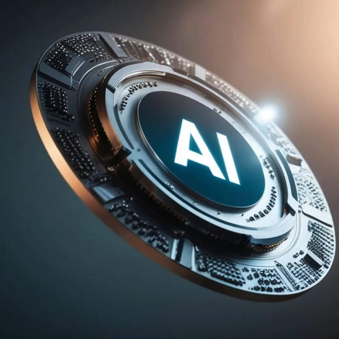 4. AI के जवाब को अंतिम सच मान लेना
