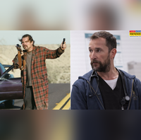 Critics Choice Awards 2026 Winner वन बैटल आफ्टर अनदर बनी बेस्ट फिल्म द पिट ने जीता बेस्ट सीरीज का अवॉर्ड