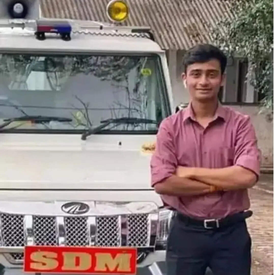 SDM और SDO का फुलफॉर्म