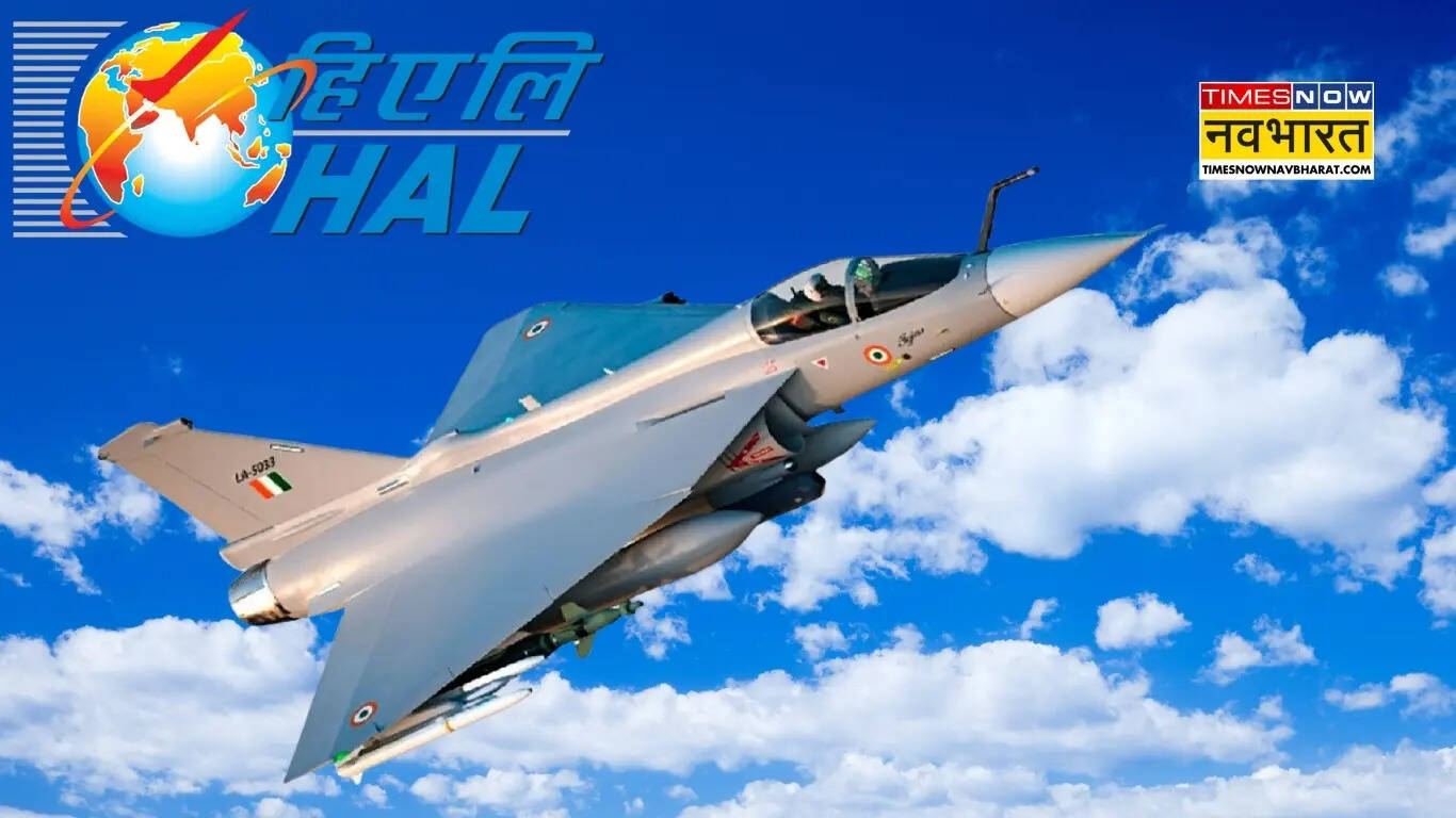 budget 2026 defense stocks analyst strategy on mazagon dock, hal, bel ...