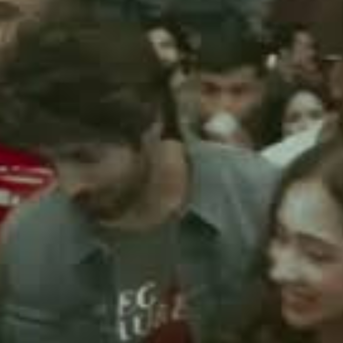 Pashmina Roshan-Kartik Aaryan के रिश्ते ने दिया था शॉक