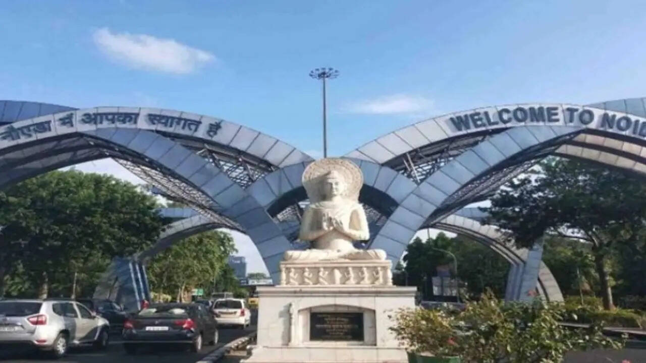 गौतम बुद्ध नगर में SIR के दौरान 4 लाख, 47 हजार, 479 वोट कटे