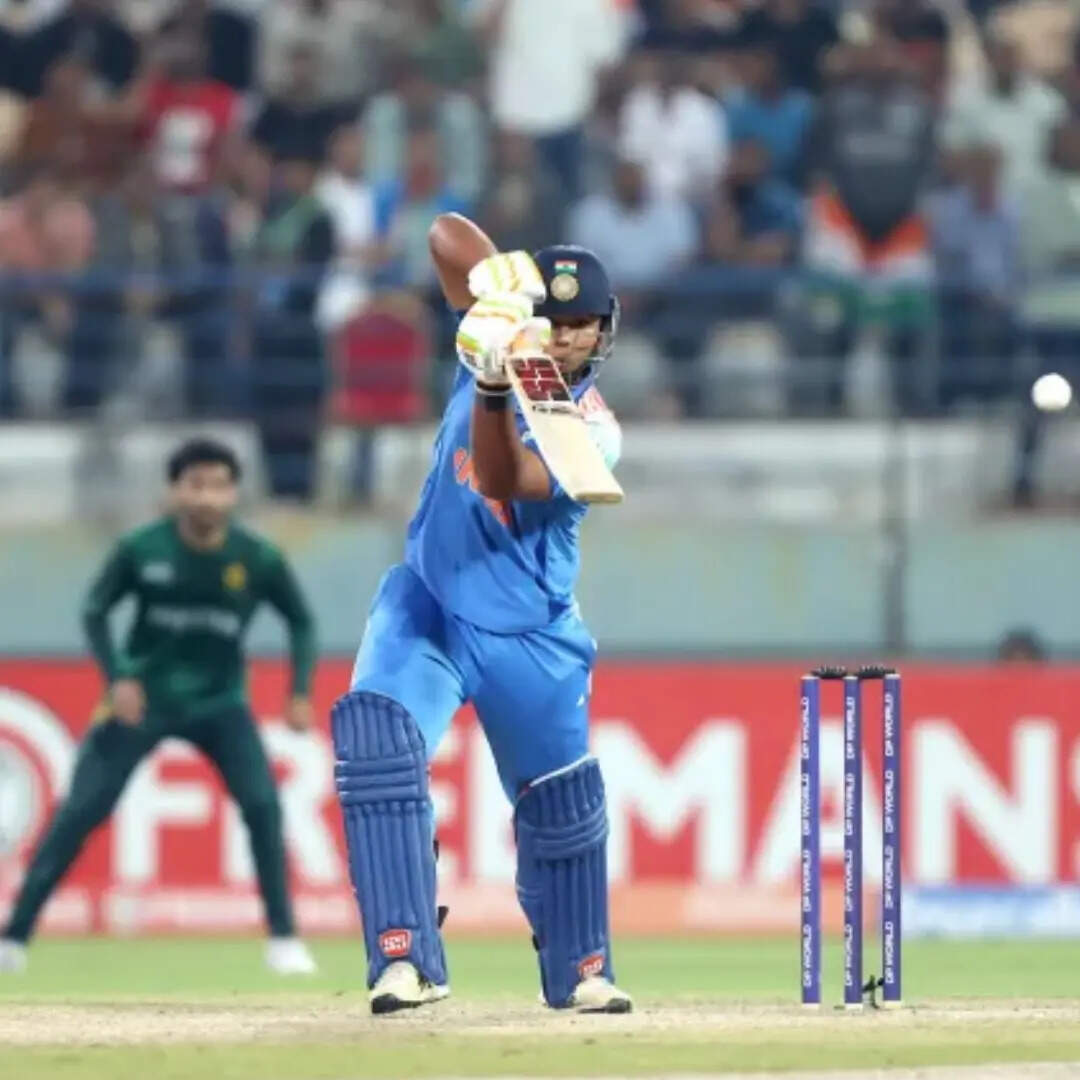 2026 में भी तूफानी अंदाज जारी