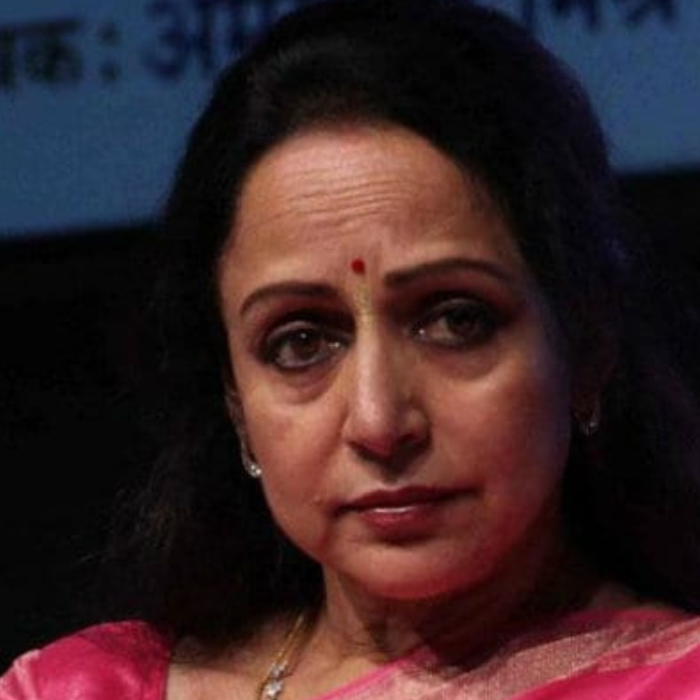 Hema Malini ने धर्मेंद्र की मृत्यु के बाद दिया पहला इंटरव्यू