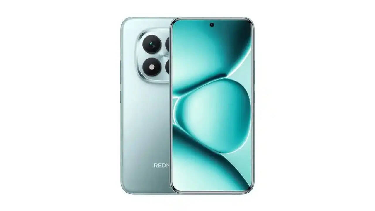128GB स्टोरेज वेरिएंट की कीमत 22,999 रुपये और 256GB स्टोरेज वेरिएंट की कीमत 24,999 रुपये है। स्मार्टफोन की सेल 9 जनवरी से ई-कॉमर्स वेबसाइट अमेजन में शुरू होगी। शुरुआती ऑफर्स में आप इसे 3000 रुपये तक के इंस्टेंट डिस्काउंट के साथ खरीद सकेंगे।