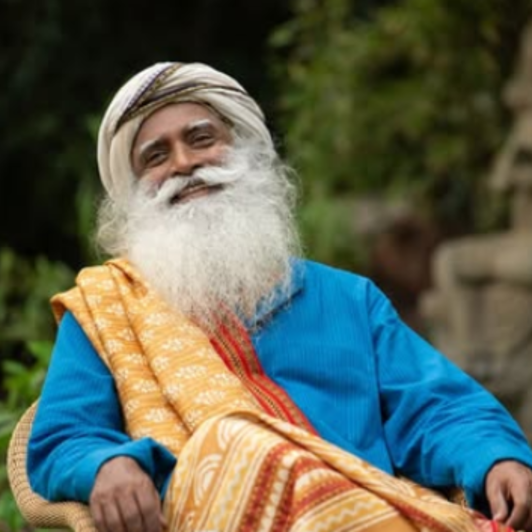 गांठ बांध लें ये बात