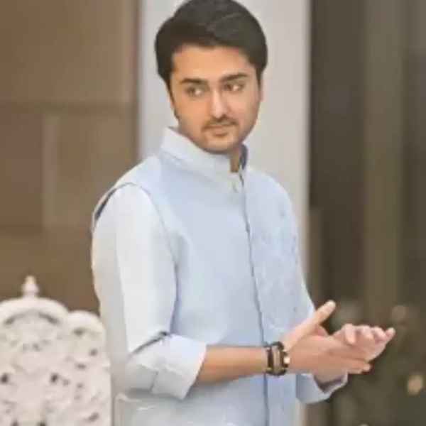 वनराज जावेरी