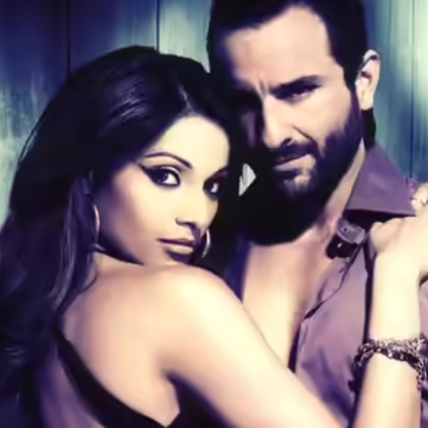 सैफ अली खान (Saif Ali Khan)