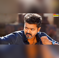 Jana Nayagan हुई बैन Thalapathy Vijay को साउदी अरबिया में लगा तगड़ा झटका