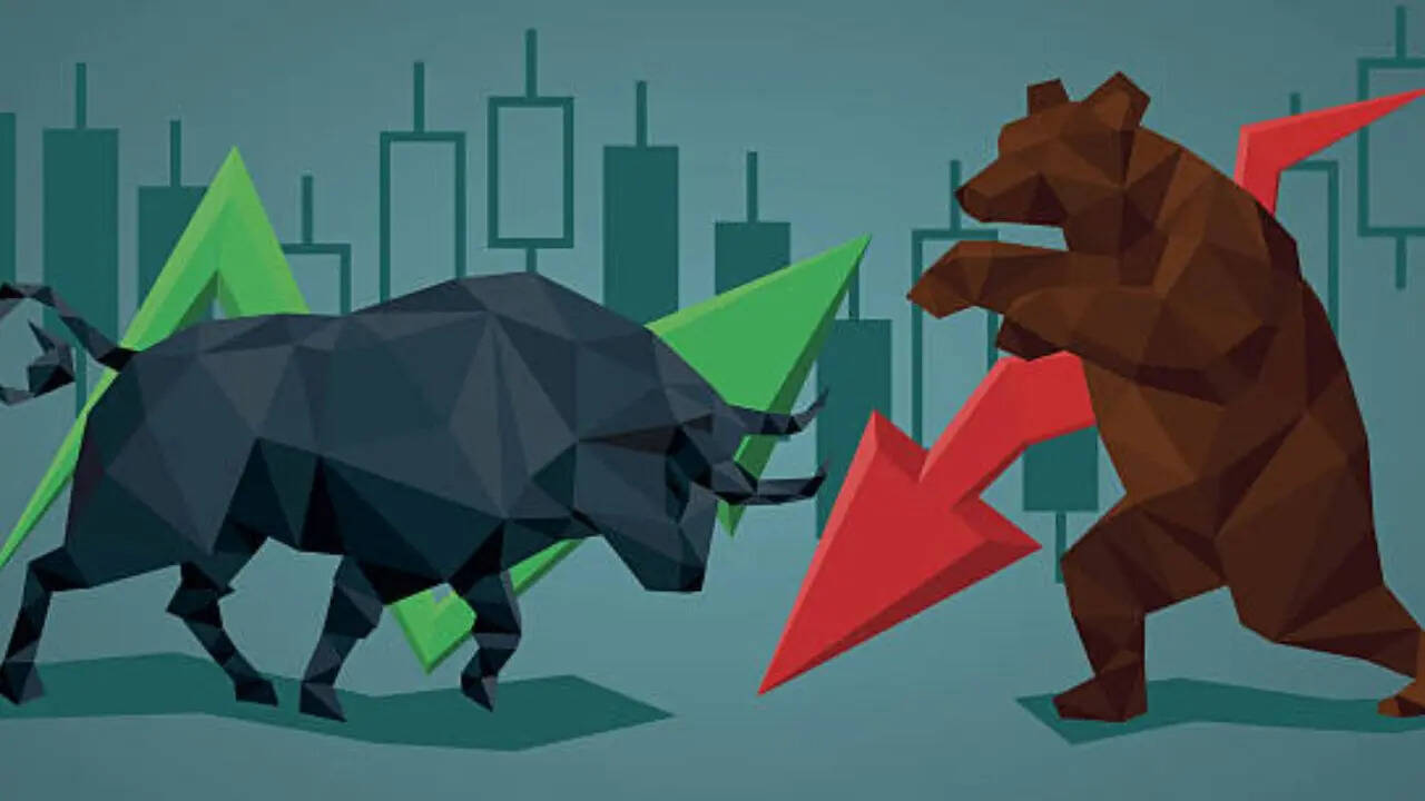 ​स्टॉप लॉस का मतलब​