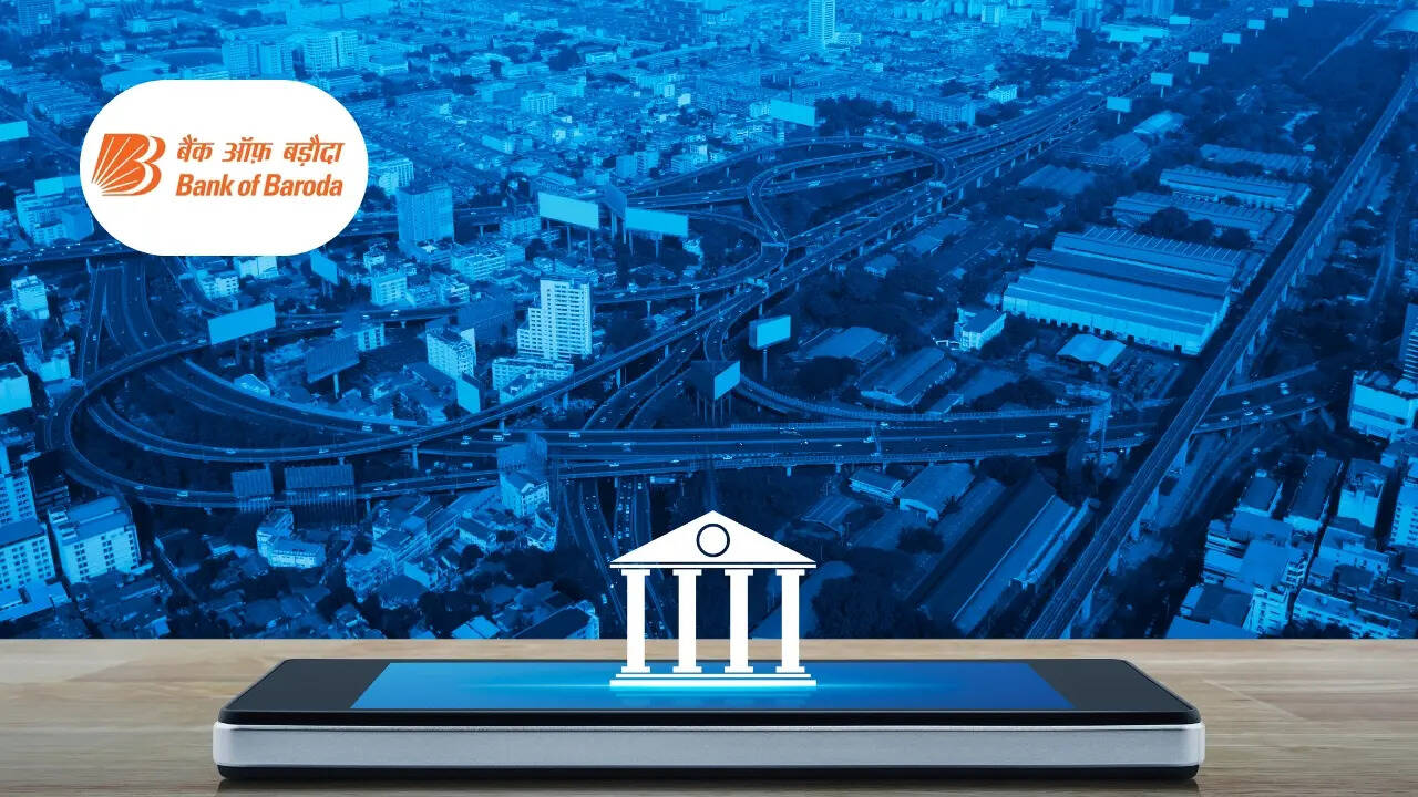 Bank of Baroda और Bank of India क्यों दिख रहे मजबूत