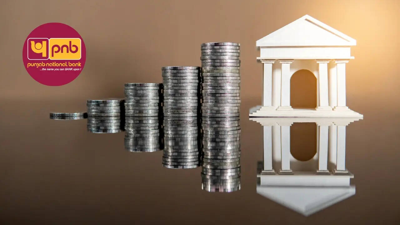 Punjab National Bank में छिपा अंडरवैल्यूड मौका