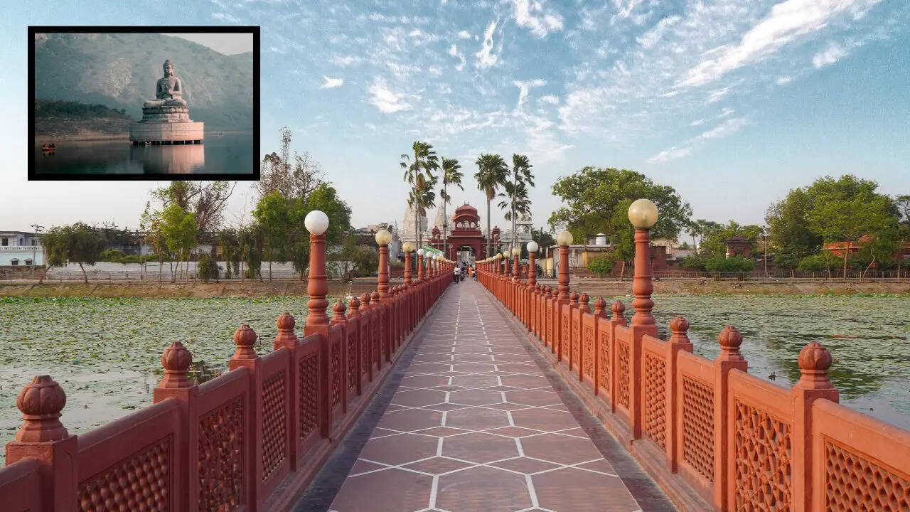 बिहार का पुराना नाम, पटना का पुराना नाम