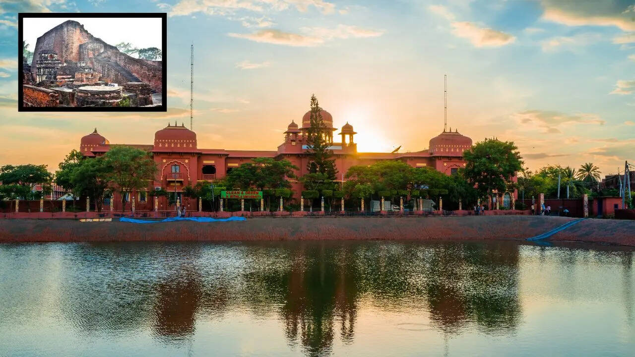 दुनिया का सबसे बड़ा फ्री WiFi Zone