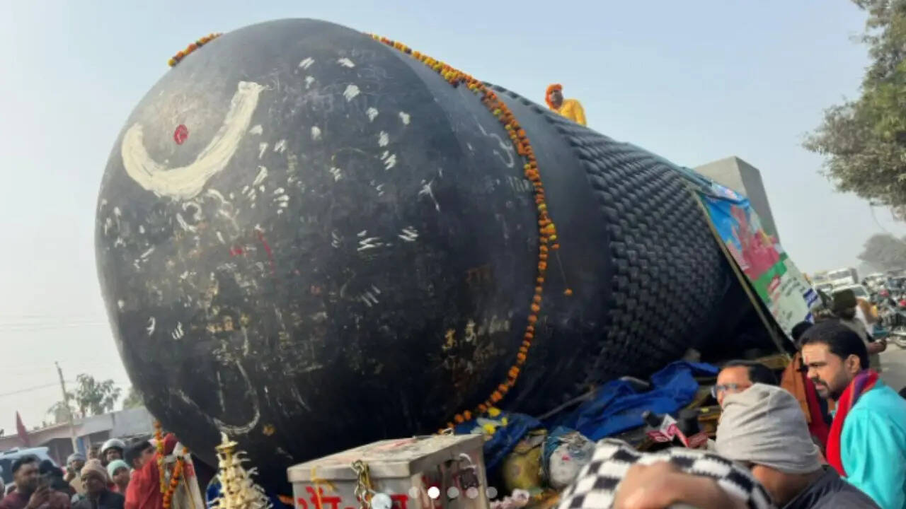  बिहार में बढ़ेगा धार्मिक पर्यटन