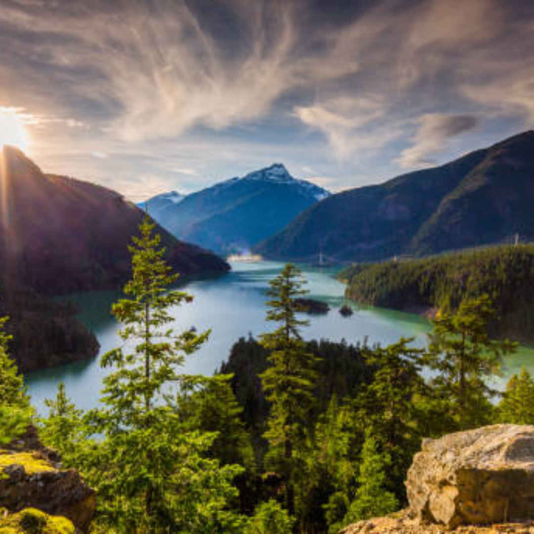 लोकल लोगों के लिए गर्व की जगह