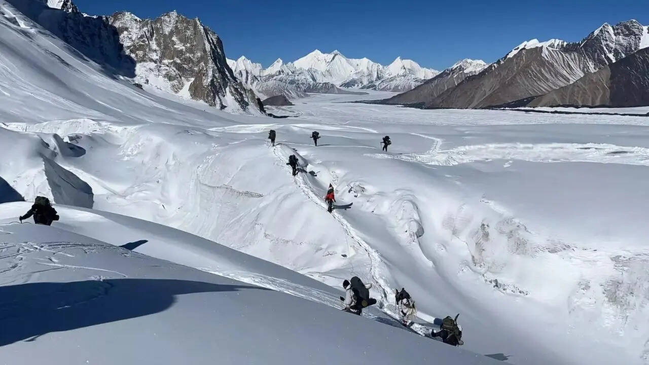 रणनीतिक रूप से बेहद अहम
