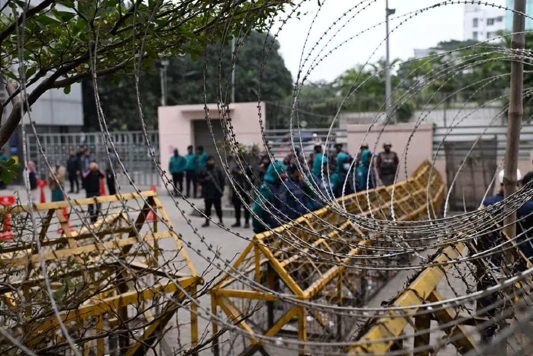 अस्पताल में दम तोड़ा
