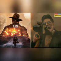 Toxic राया बन धुरंधर का रिकॉर्ड धुआं-धुआं करने आए यश वीडियो शेयर कर धांसू कैरेक्टर से उठाया पर्दा