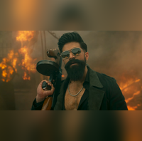 केजीएफ 2 के बाद यश की टॉक्सिक का टीजर देख झूम उठे फैन्स कईयों ने बताया मास्टरपीस