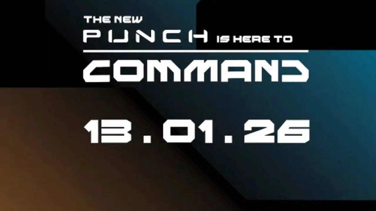 इसी तरह AccomplishedS वेरिएंट में वॉइस असिस्टेड इलेक्ट्रिक सनरूफ LED Fog Lamps Ultra View 1778cm HD Digital Cluster वायरलेस स्मार्टफोन चार्जर Auto-dimming IRVM और iRA कनेक्टिविटी की सुविधा मिलती है।