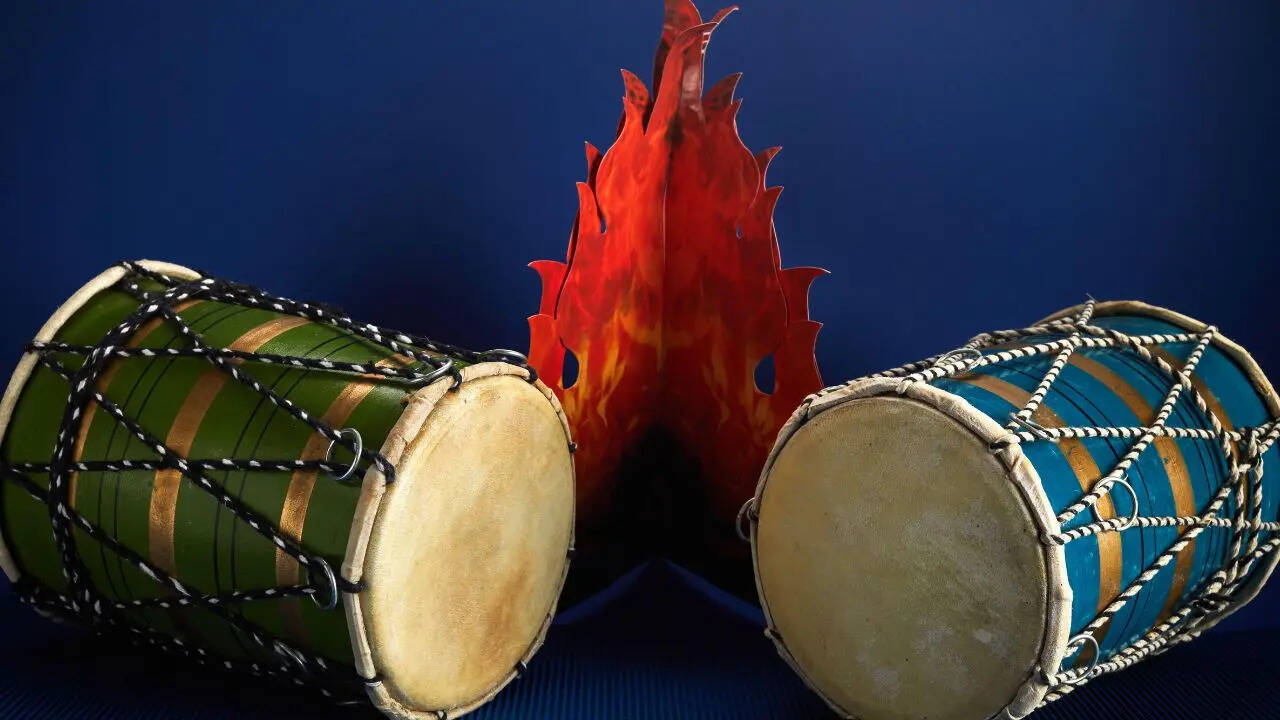 क्या गाजियाबाद में लोहड़ी पर स्कूल बंद रहेंगे Ghaziabad School Closed on Lohri