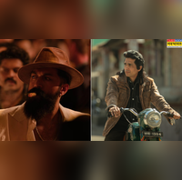 गुलशन देवैया ने इस वजह से छोड़ी थी यश की टॉक्सिक कहा- ऐसा नहीं करता तो गड़बड़