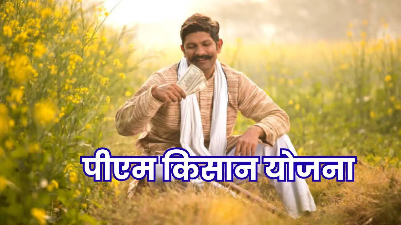 ​बजट का महत्व​
