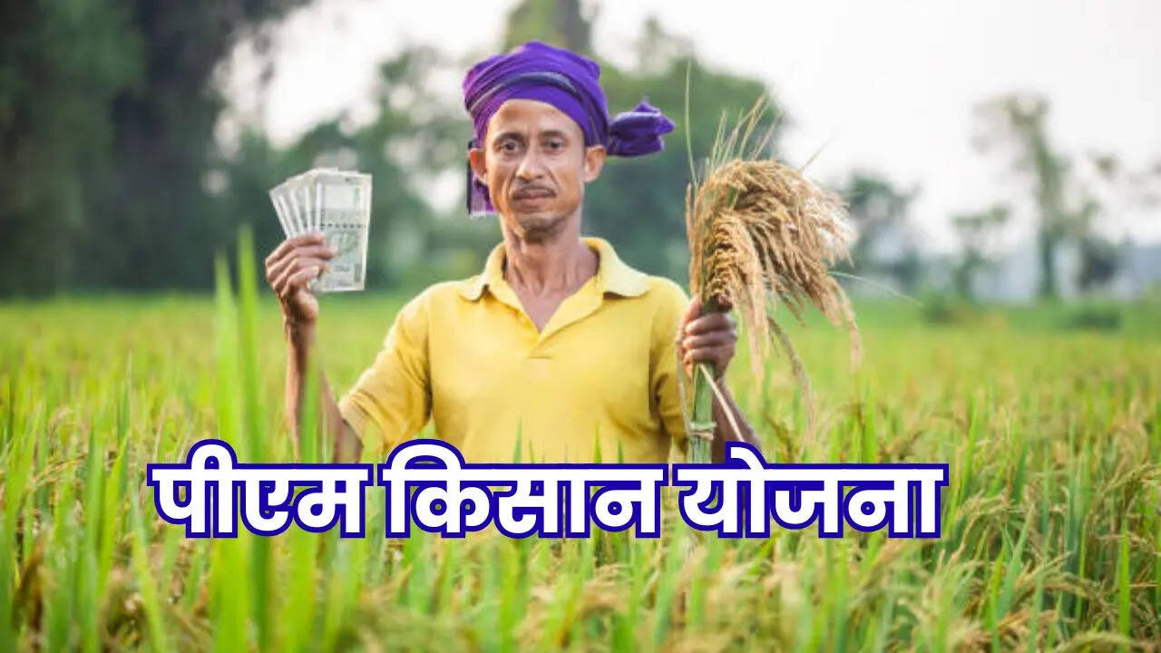 ​पिछला बजट और आवंटन​
