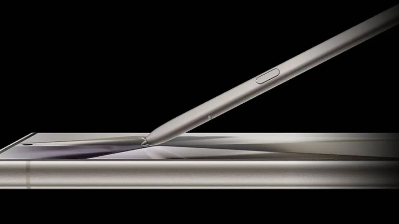 फ्लिपकार्ट के इस फ्लैट डिस्काउंट ऑफर के बाद भी आपके पास हजारों रुपये बचाने का शानदार मौका है। आप कंपनी के एक्सचेंज ऑफर का फायदा ले सकते हैं। Samsung Galaxy S25 Ultra को खरीदने के लिए अगर आप पुराना स्मार्टफोन एक्सचेंज कराते हैं तो 57400 रुपये तक की बचत कर पाएंगे। 