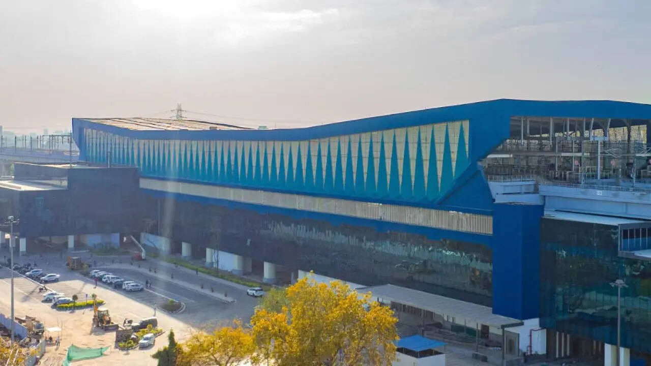 25 साल के लिए मिलेगा लाइसेंस