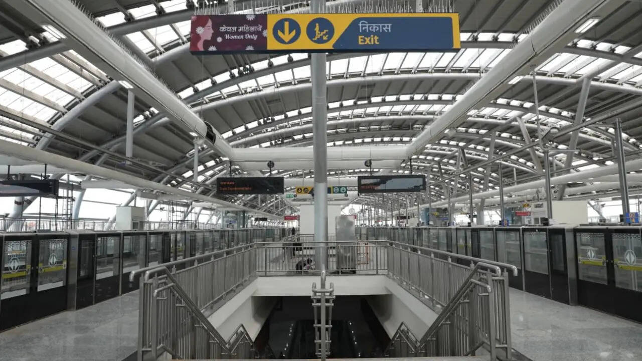 रोजगार बढ़ाने की कवायद