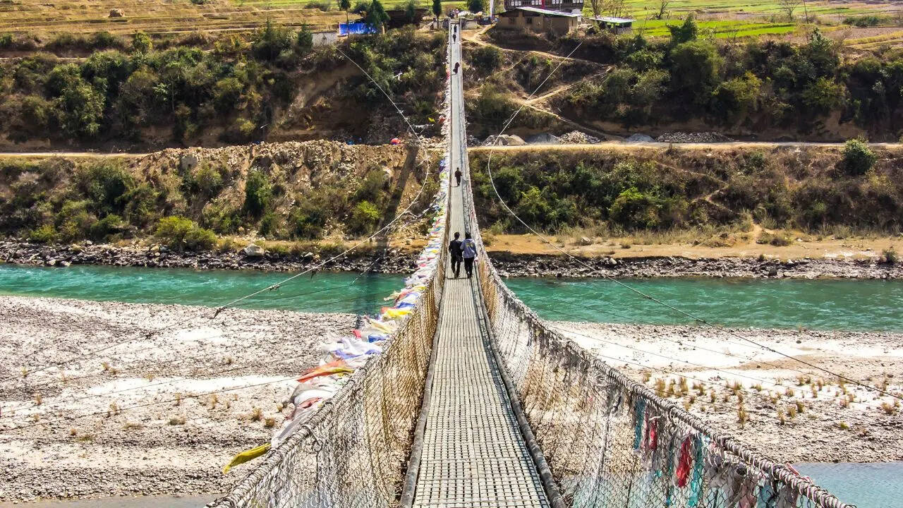 ​कब बनकर हुआ था तैयार?​