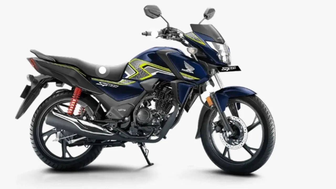 Honda का सर्विस नेटवर्क व्यापक होने की वजह से इस बाइक का रखरखाव सस्ता और आसान है।