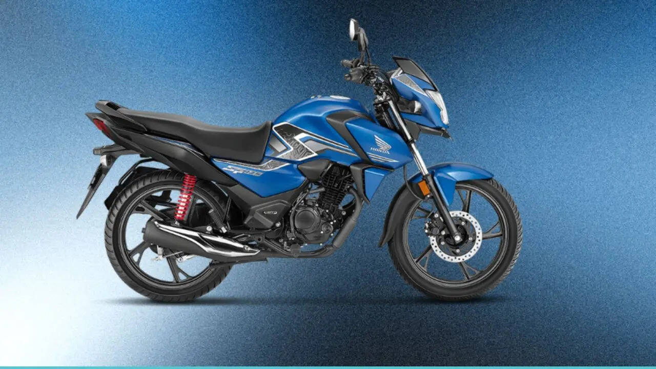 इस बाइक के एडवांस्ड फीचर्स की बात करें तो इसमें LED हेडलाइट और डिजिटल-अनालॉपग इंस्ट्रूमेंट क्लस्टर जैसे फीचर्स मिलते हैं।