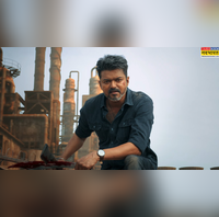 Jan Neta कोर्ट ने प्रोड्यूसर को फटकार लगाते हुए पलटा पुराना फैसला कहा- जब सर्टिफिकेट हाथ में नहीं था तो