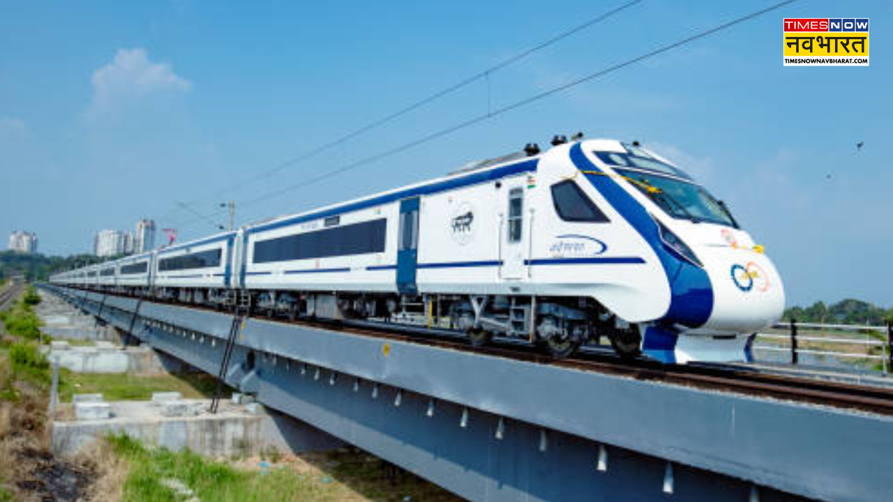  इन 549 ट्रेनों की रफ्तार बढ़ी