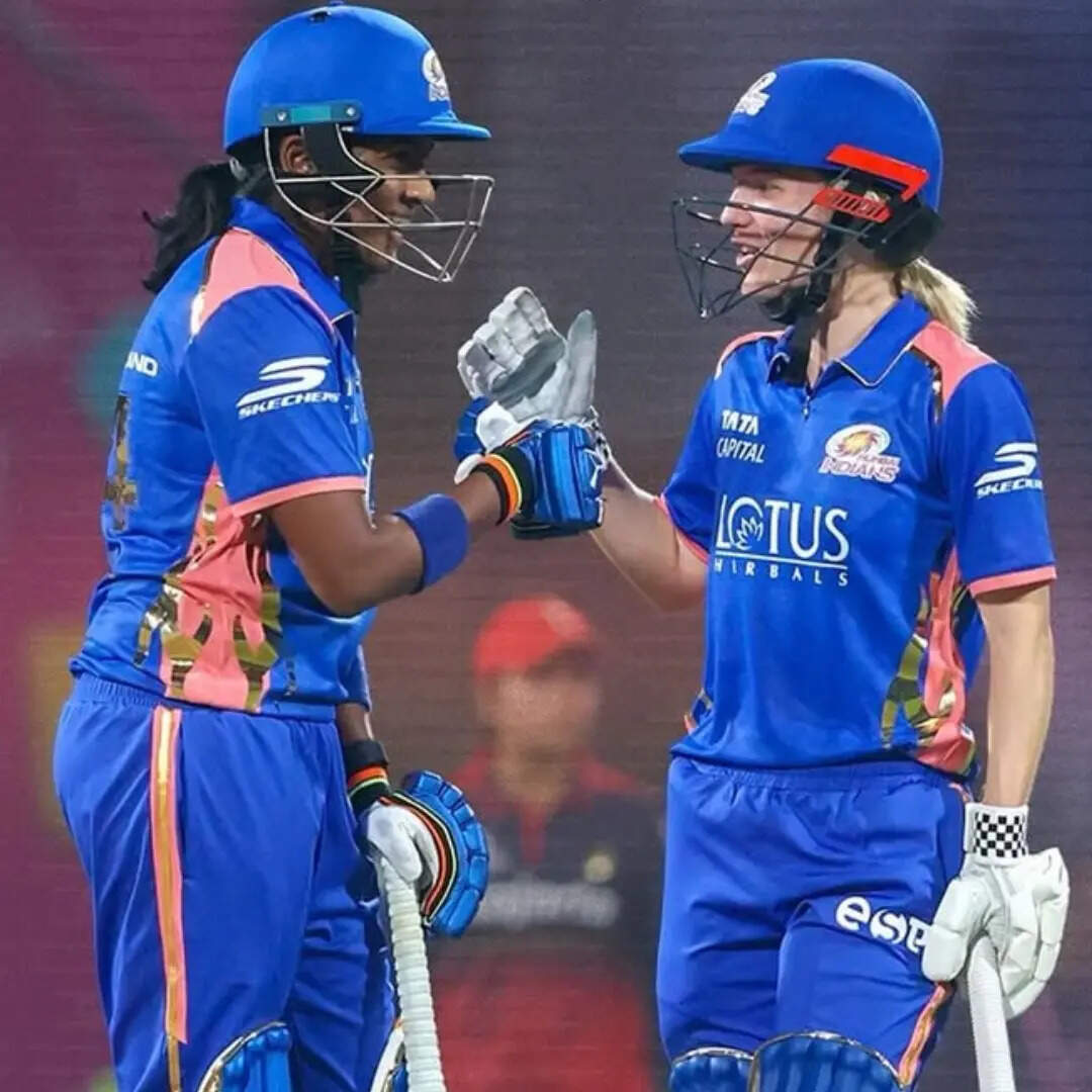 कैरी और सजीवन की शानदार पारियां