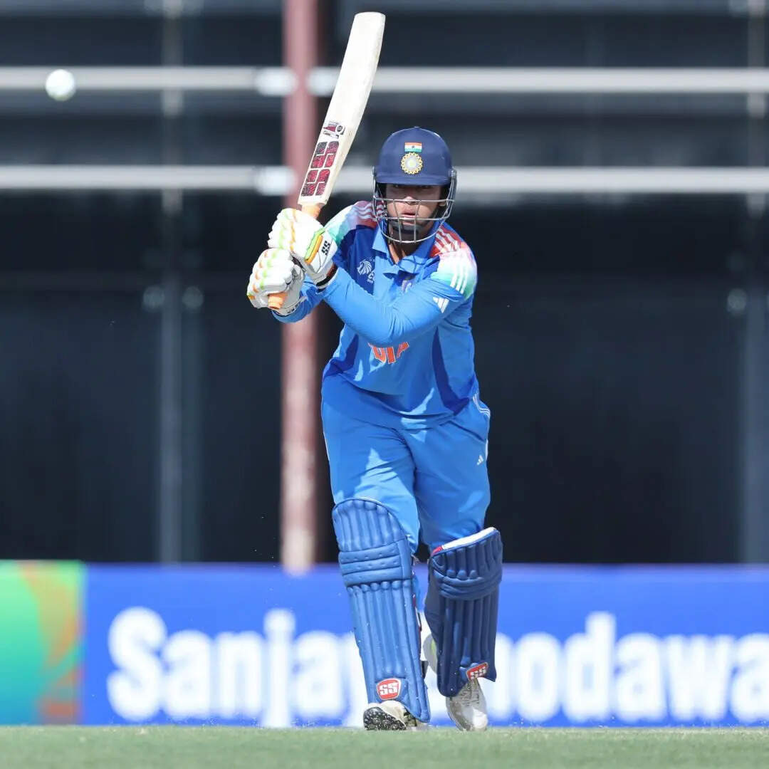 कप्तान के तौर पर सफल