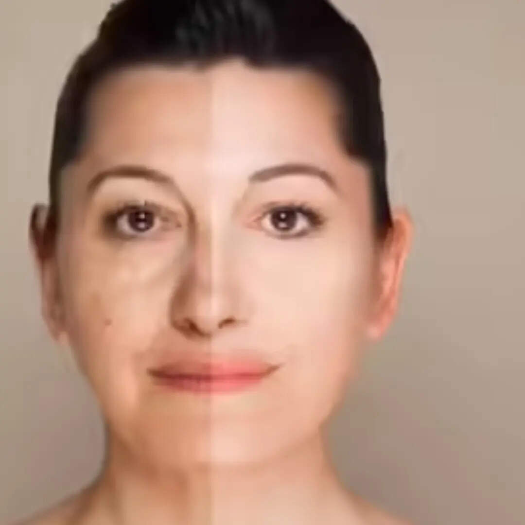 त्वचा और बालों के लिए फायदेमंद