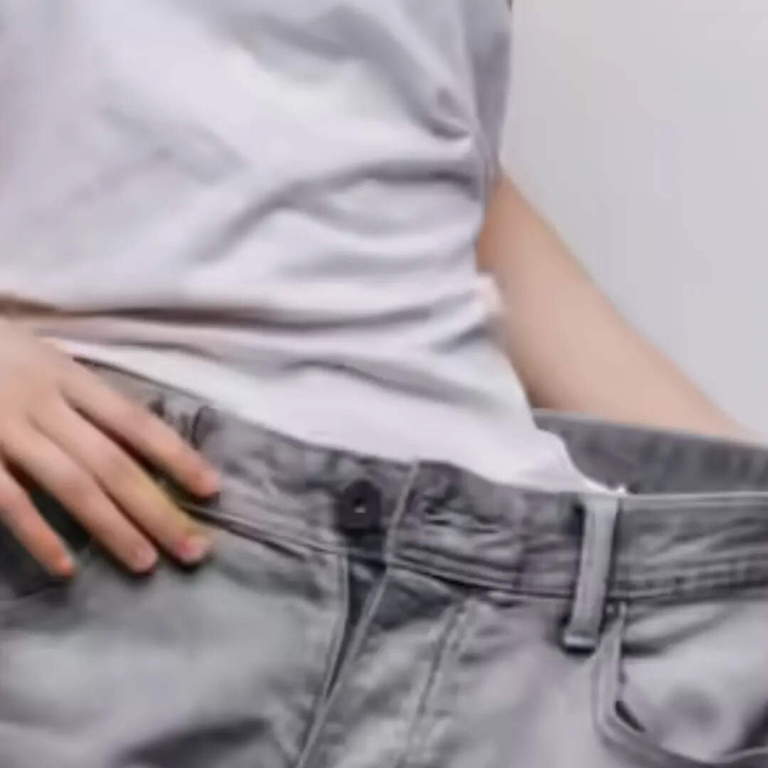 वजन घटाने में मददगार