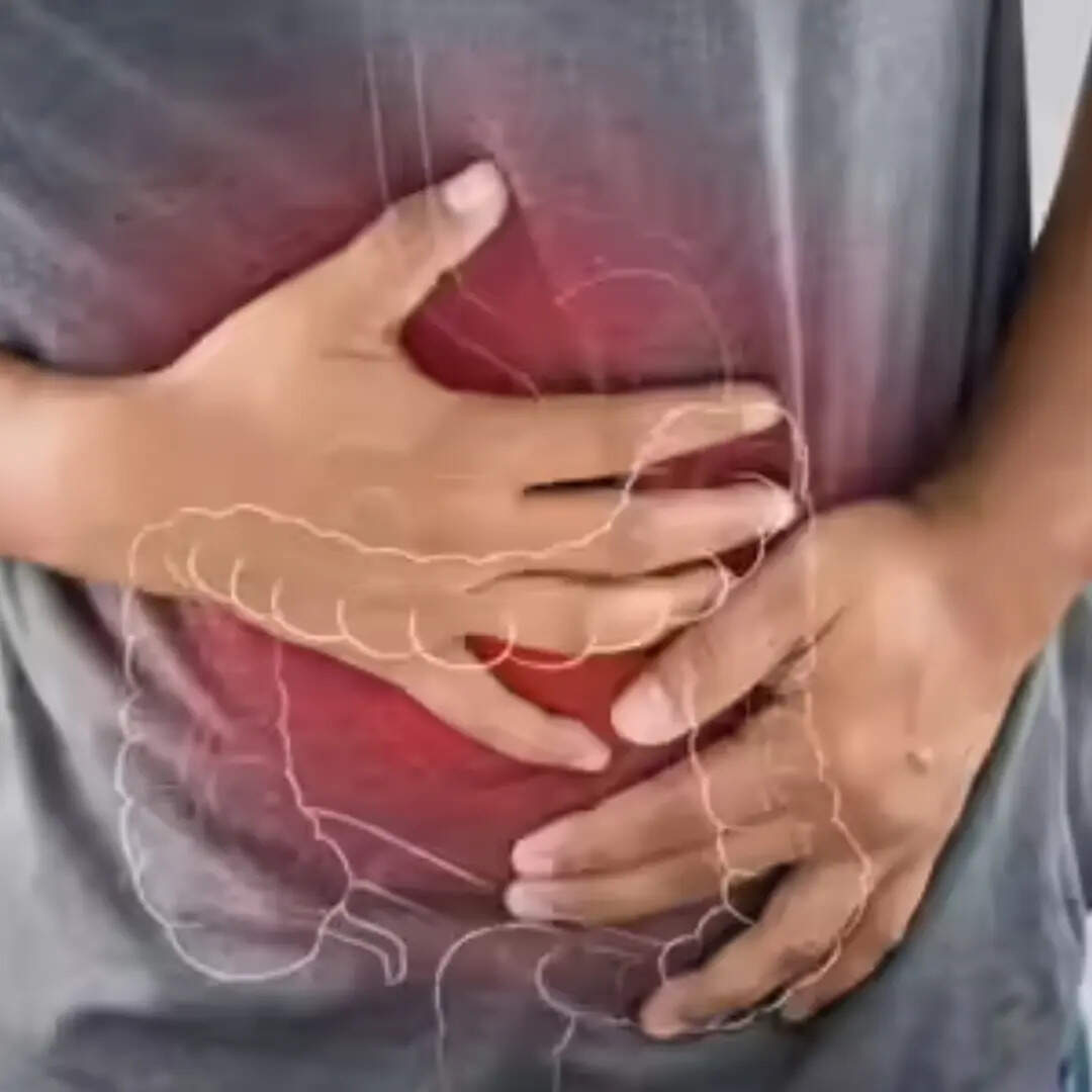 पेट साफ और पाचन दुरुस्त