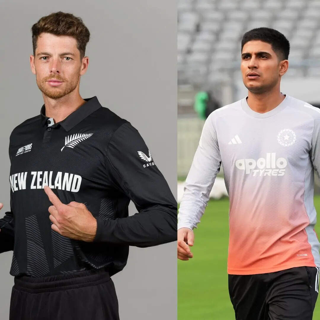 पहला मुकाबला कब