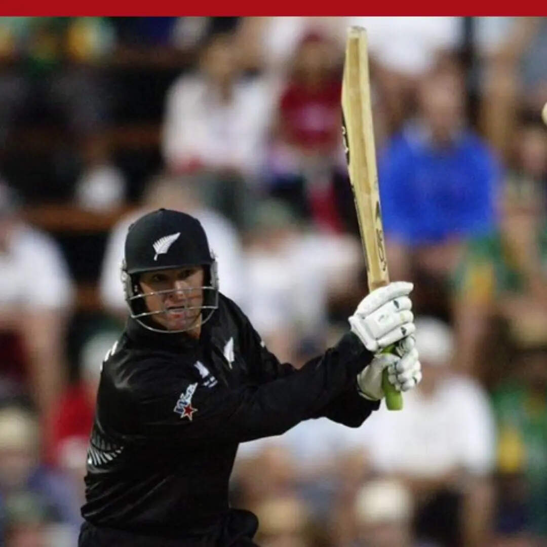 नंबर 5 पर नाथन एस्टल