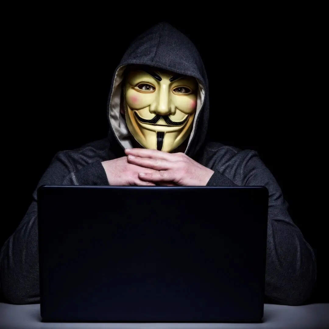 असली इंटर्नशिप की पहचान क्या है