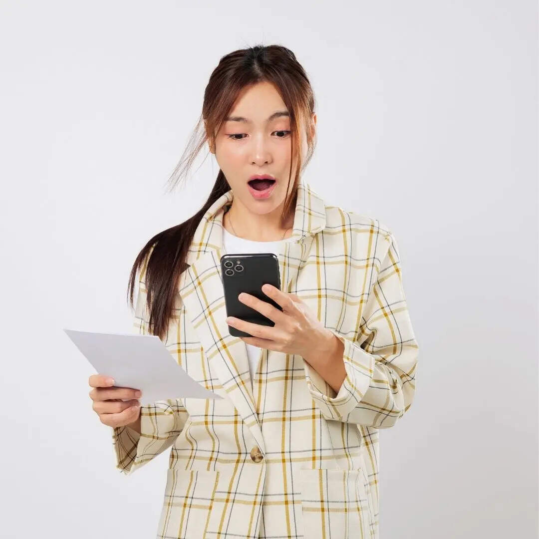 टास्क के नाम पर धोखा