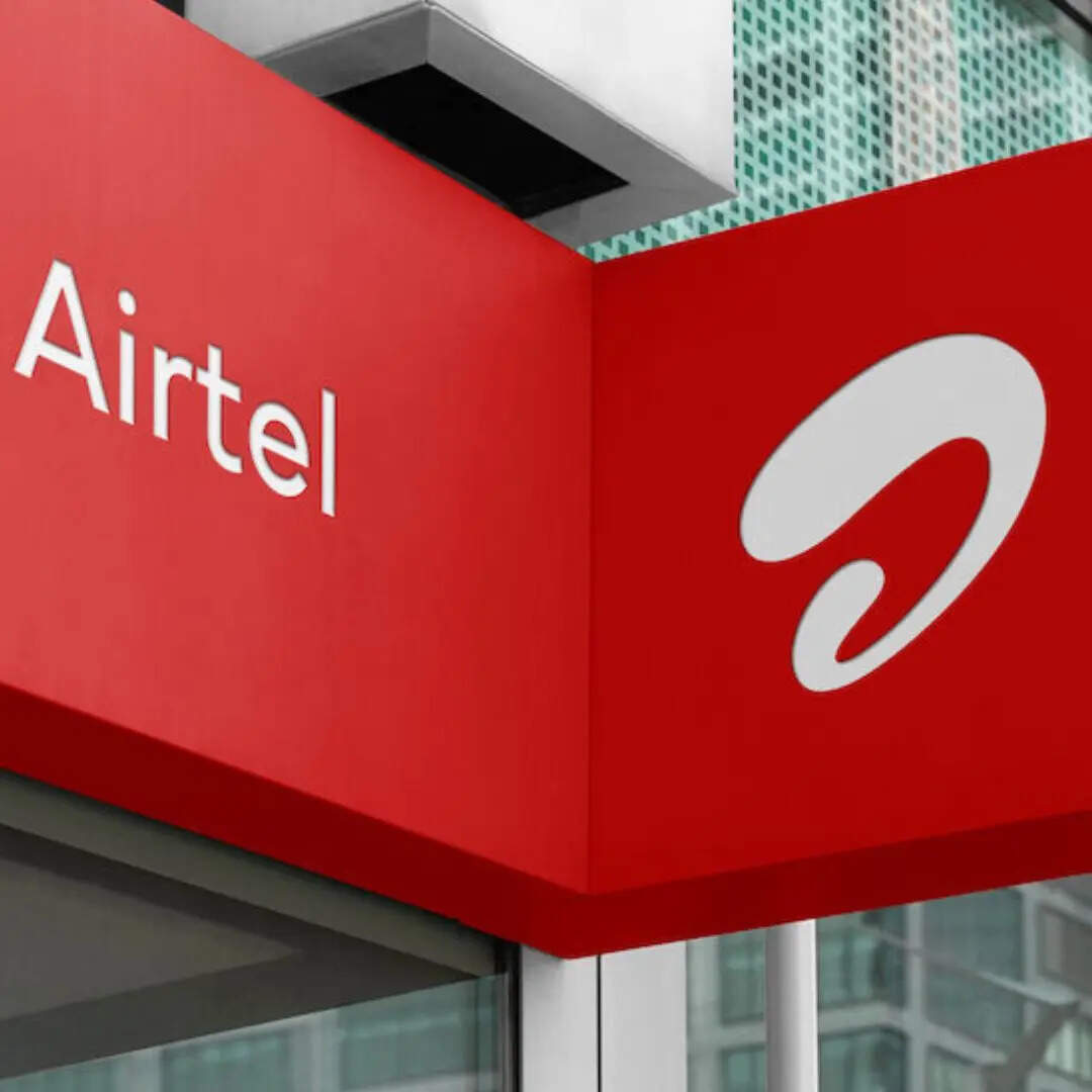 strongएयरटेल का सस्ता वॉइस ओनली प्लानstrong